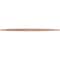 Ekena Millwork Fink Wood Fretwork Pierced Ceiling Medallion, Cherry, 30"OD x 10 7/8"ID x 1/4"T CMWP30X30X0250FFCH - alternate 3
